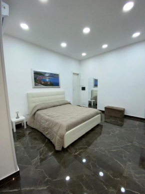 Casa Mariano